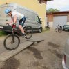 5.ETC-Stammtisch 13.5.2017